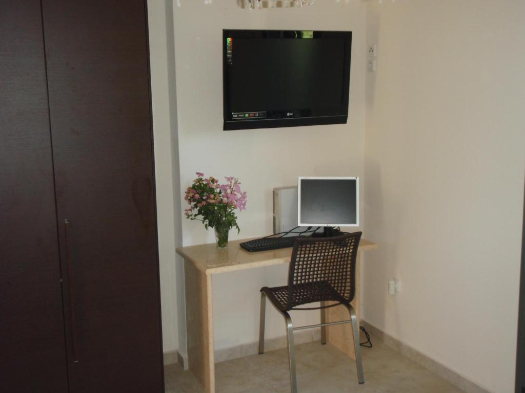 Belvista Luxury Apartments Argostoli  Luaran gambar