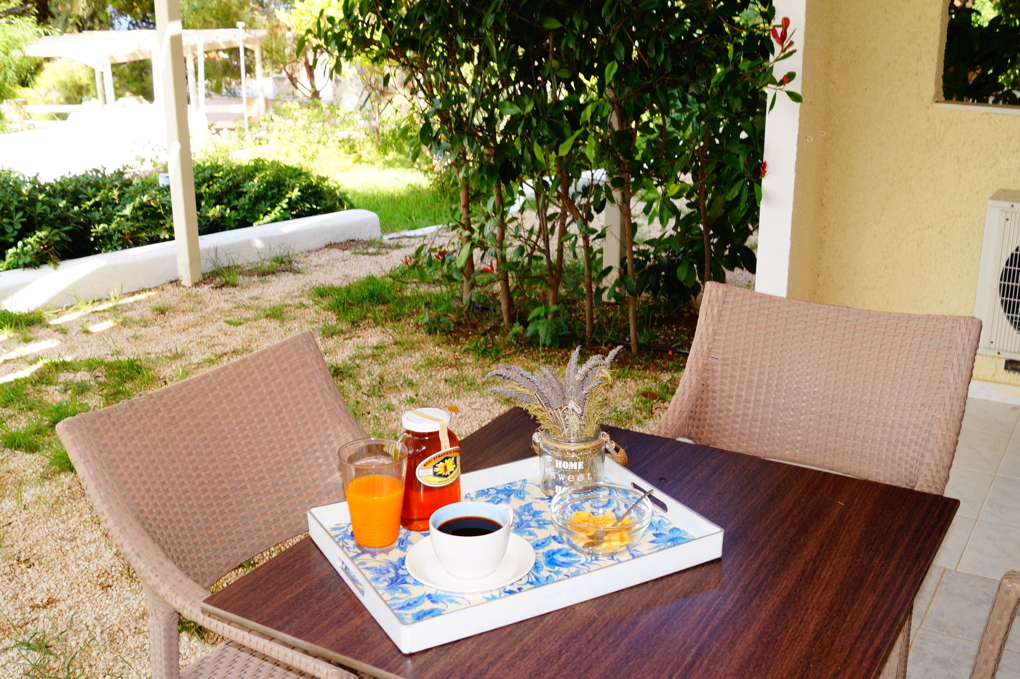 Belvista Luxury Apartments Argostoli  Luaran gambar