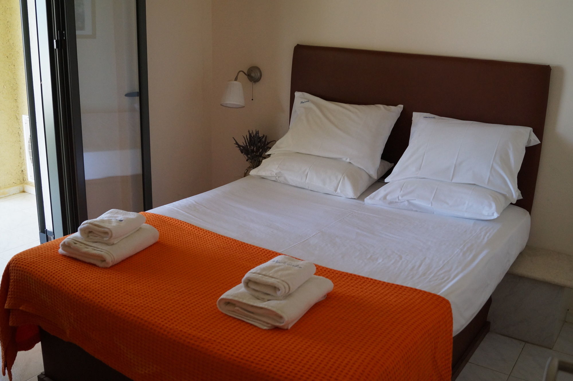 Belvista Luxury Apartments Argostoli  Luaran gambar
