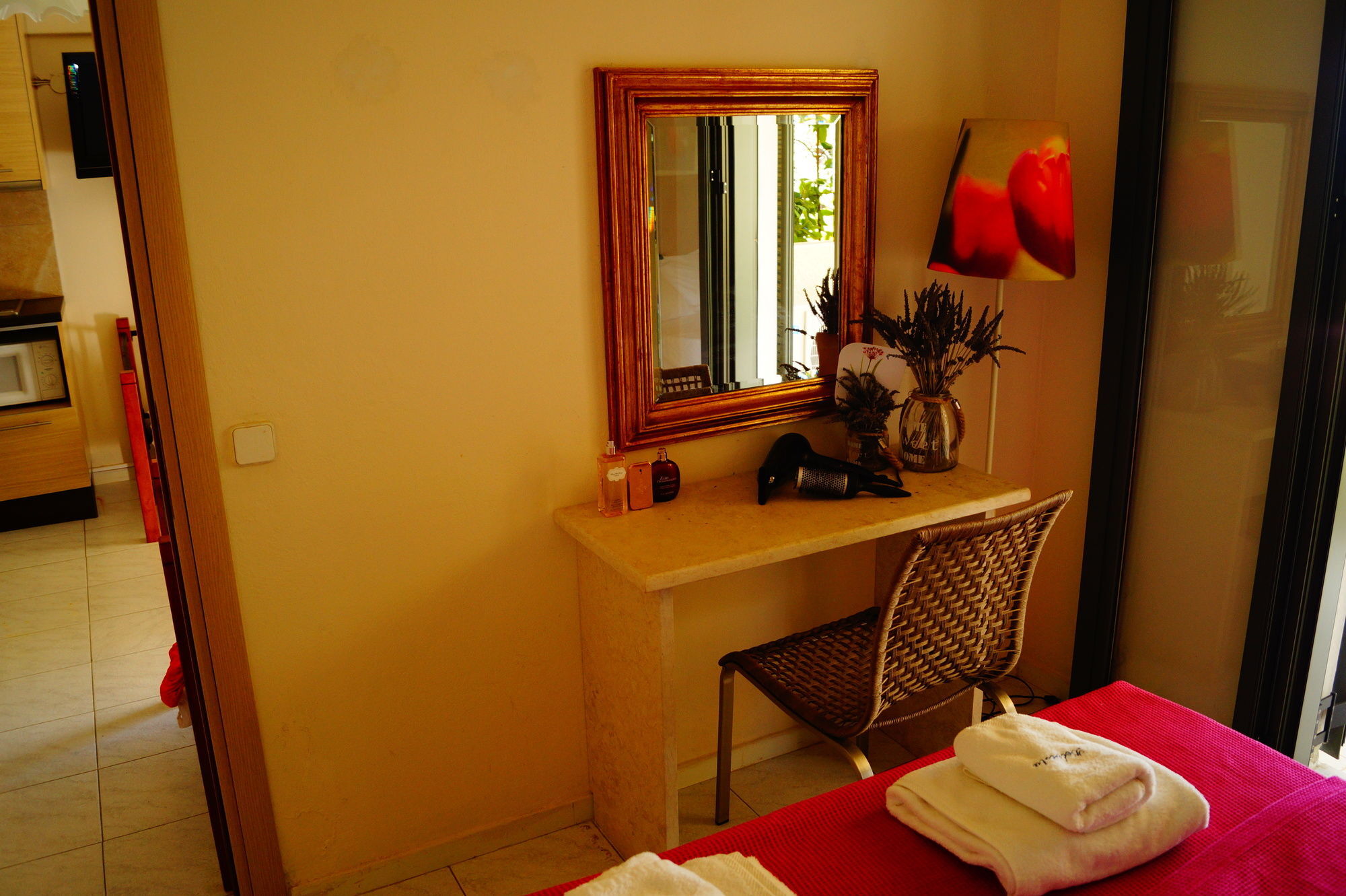 Belvista Luxury Apartments Argostoli  Luaran gambar