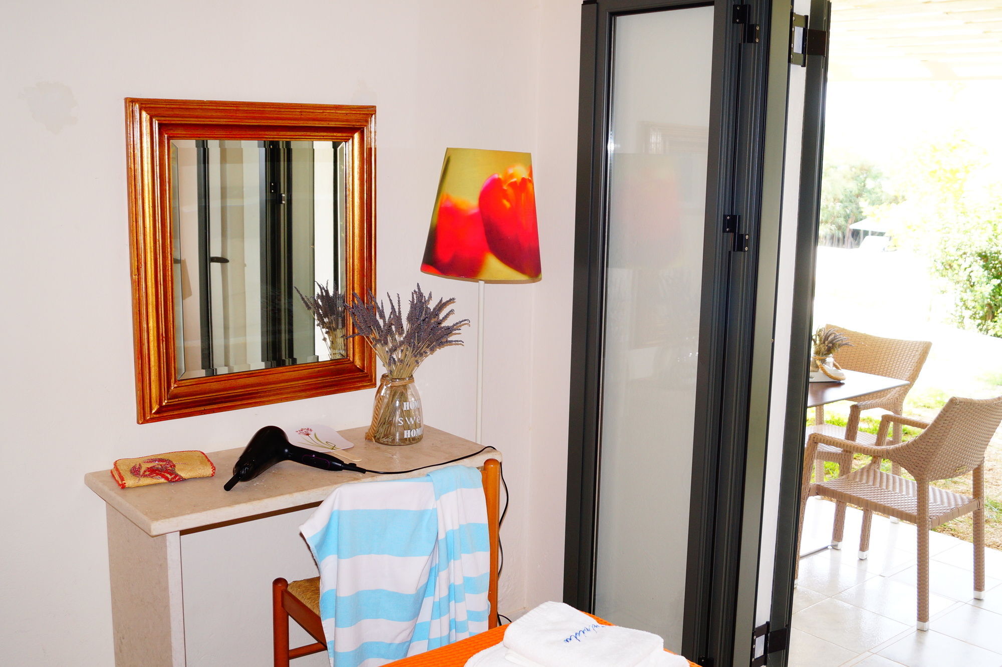 Belvista Luxury Apartments Argostoli  Luaran gambar